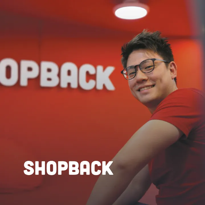 Customers Shopback Cover Image